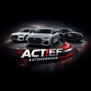 ACT!EF AUTOVERHUUR