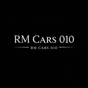 RM Cars 010