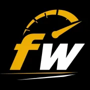 FastWheelsRent