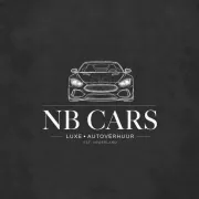 NB Cars Rent