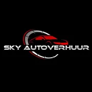 Sky Autoverhuur