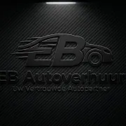 EB Autoverhuur