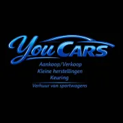 You Cars