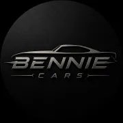 Bennie Cars