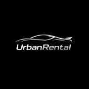 Urban Drive Rental