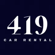 CarRental419