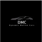 Dynamic Motion Cars