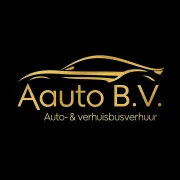 Aautoverhuur
