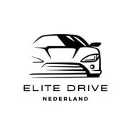 EliteDriveNL