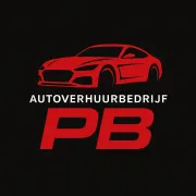 AutoverhuurPB