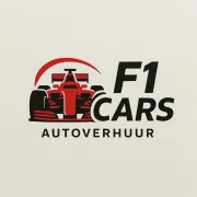 F1 Cars