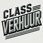Class Verhuur