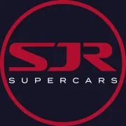 SJR Supercars