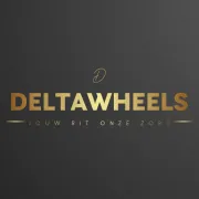Deltawheels