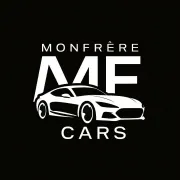 MONFRERECARS
