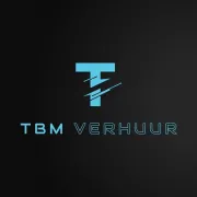 TBM Verhuur