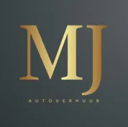 MJ Autoverhuur