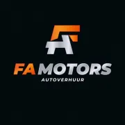 FA MOTORS