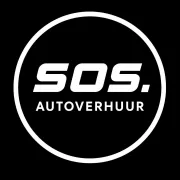 SOS Autoverhuur