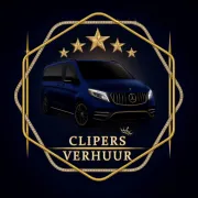 Clipers Verhuur