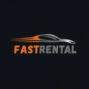 Fast Rental