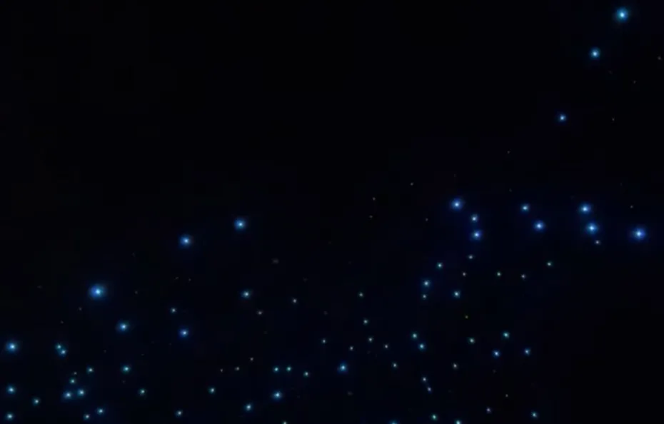 huur Volkswagen Polo GTI