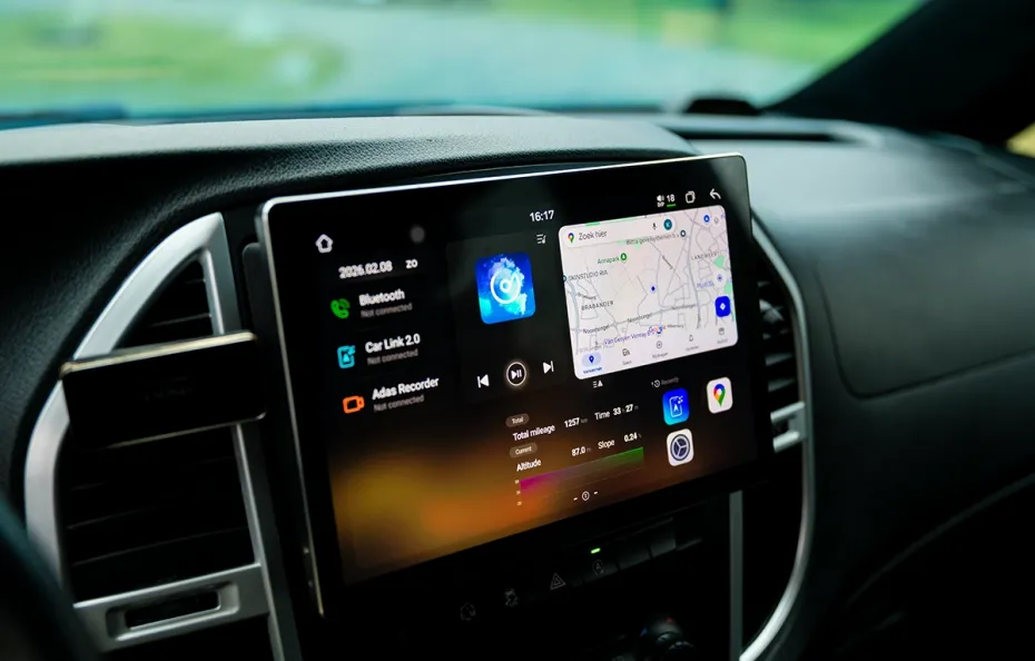 huur Mercedes Benz Vito VIP Bus Clipers Verhuur