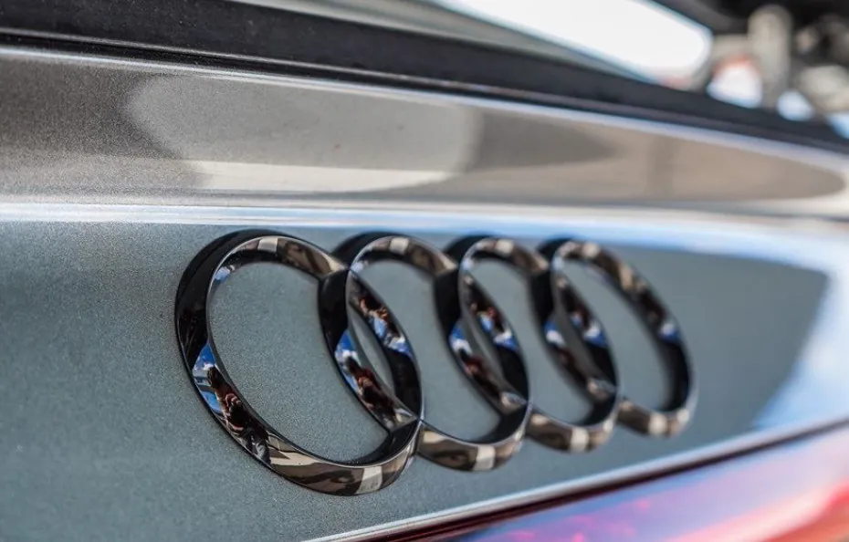 huur Audi RS7 Performance 1