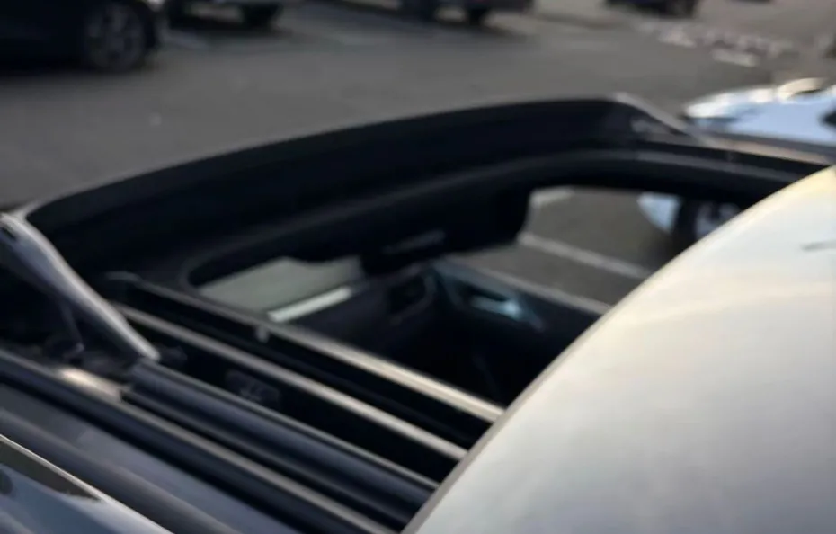 huur Volkswagen Polo GTI